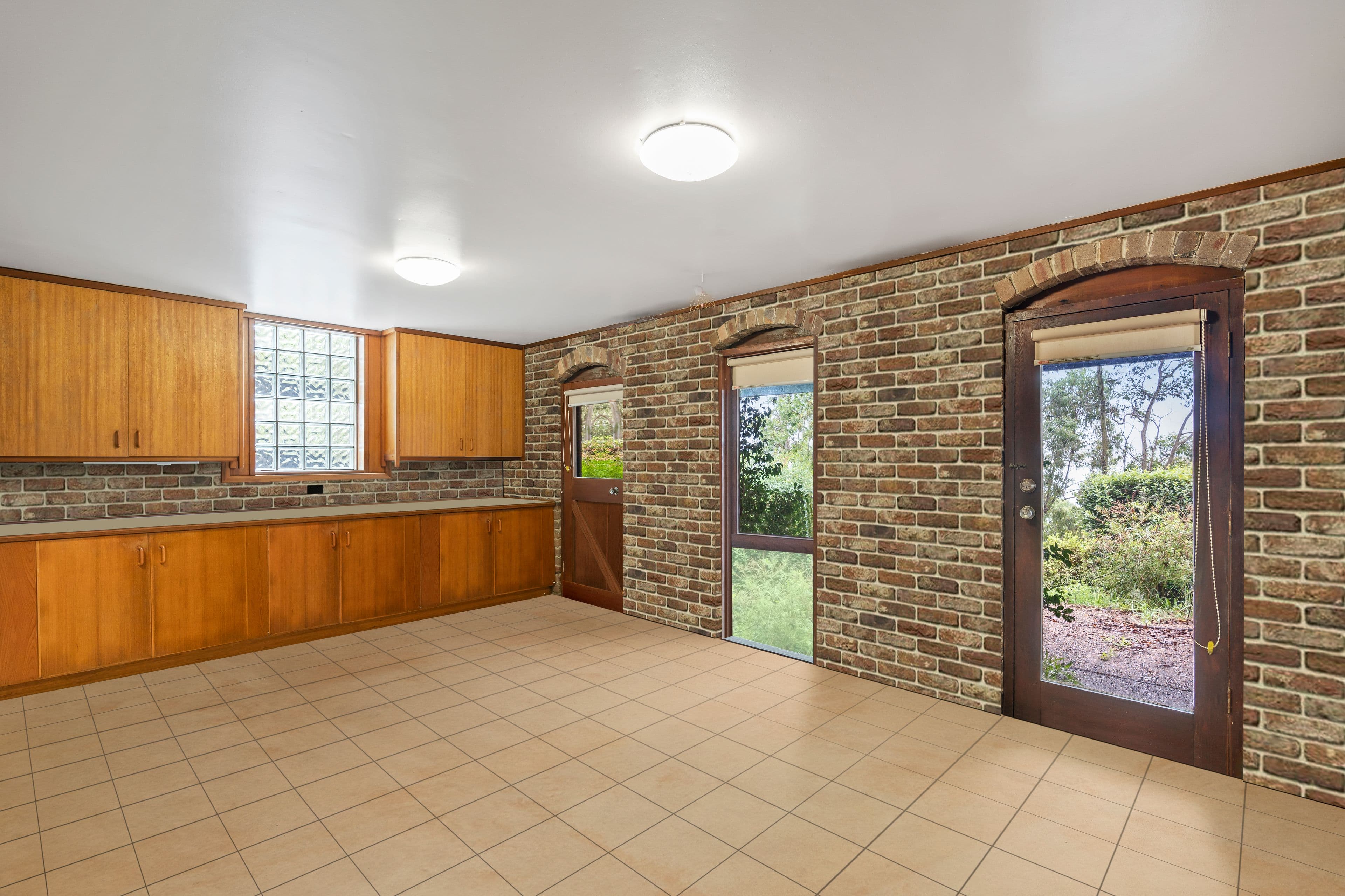18 The Ridgeway, Bolton Point NSW 2283, Bolton Point - Thumbnail 8