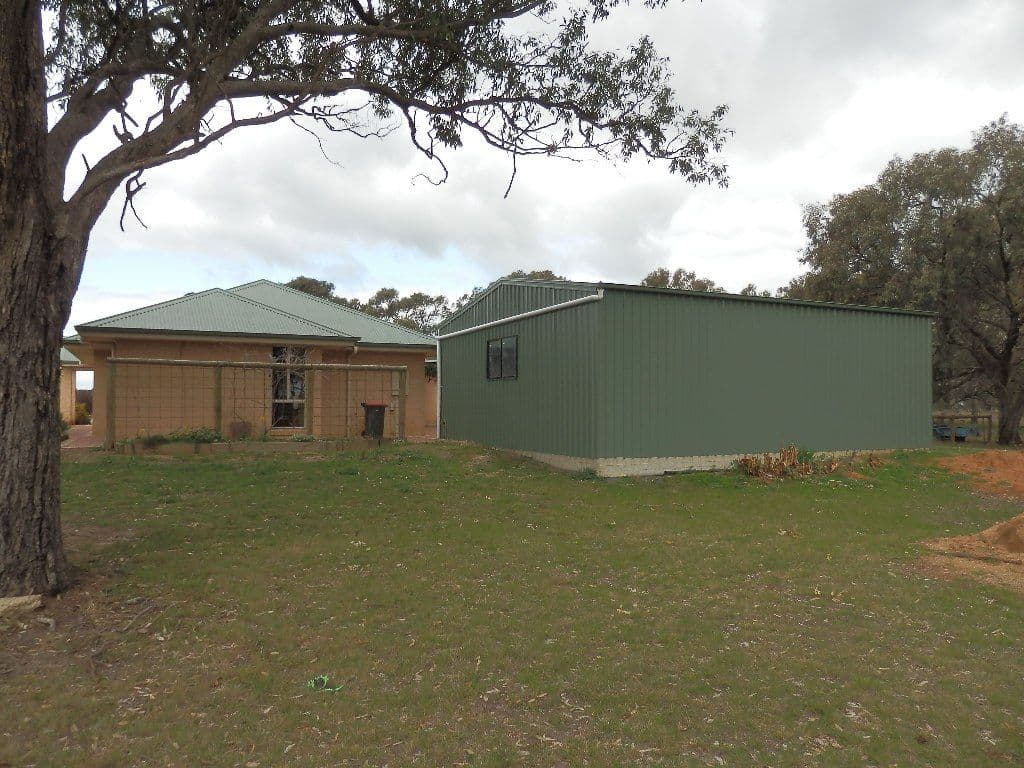 615 Looker Road, ECHUCA VIC 3564, Echuca Village - Thumbnail 2