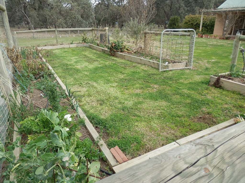 615 Looker Road, ECHUCA VIC 3564, Echuca Village - Thumbnail 4