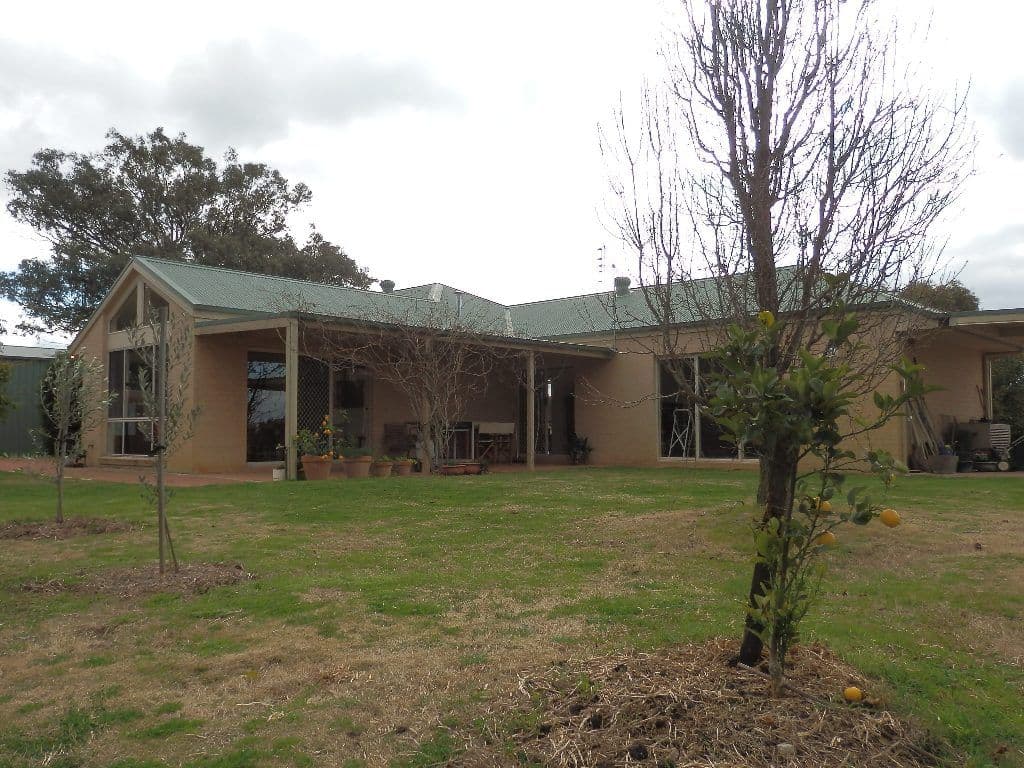 615 Looker Road, ECHUCA VIC 3564, Echuca Village - Thumbnail 5