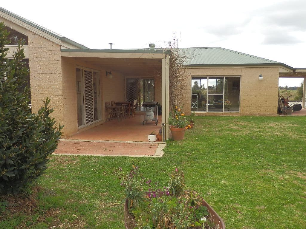 615 Looker Road, ECHUCA VIC 3564, Echuca Village - Thumbnail 6