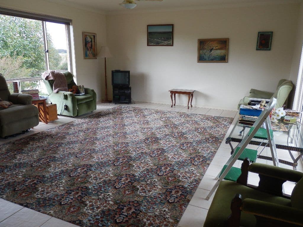 615 Looker Road, ECHUCA VIC 3564, Echuca Village - Thumbnail 7