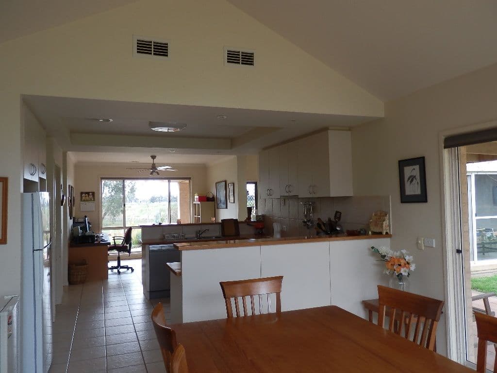 615 Looker Road, ECHUCA VIC 3564, Echuca Village - Thumbnail 8