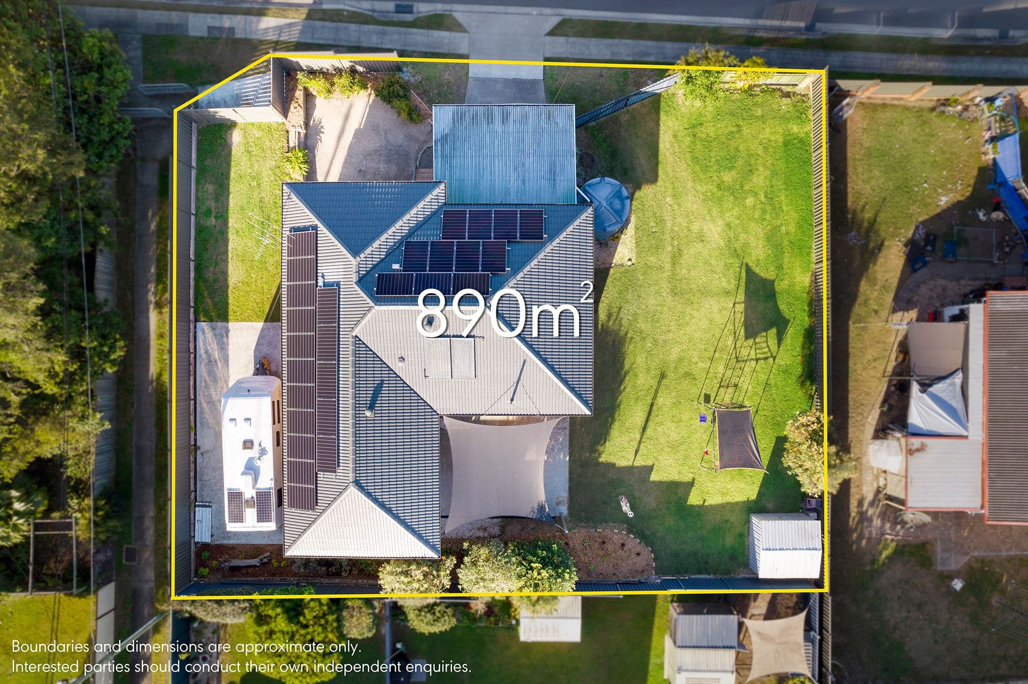 1067 Rochedale Road, Rochedale South QLD 4123, Rochedale South - Image 1