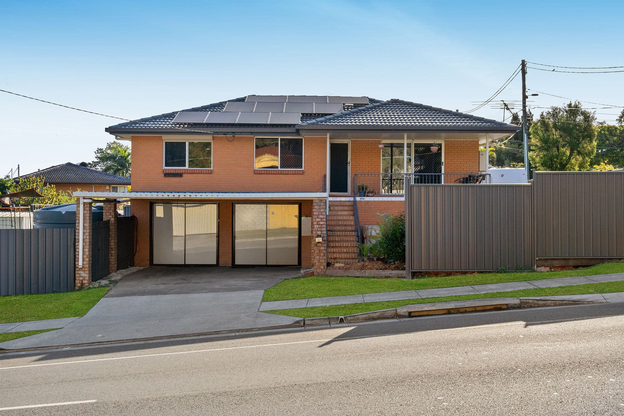 1067 Rochedale Road, Rochedale South QLD 4123, Rochedale South - Thumbnail 2