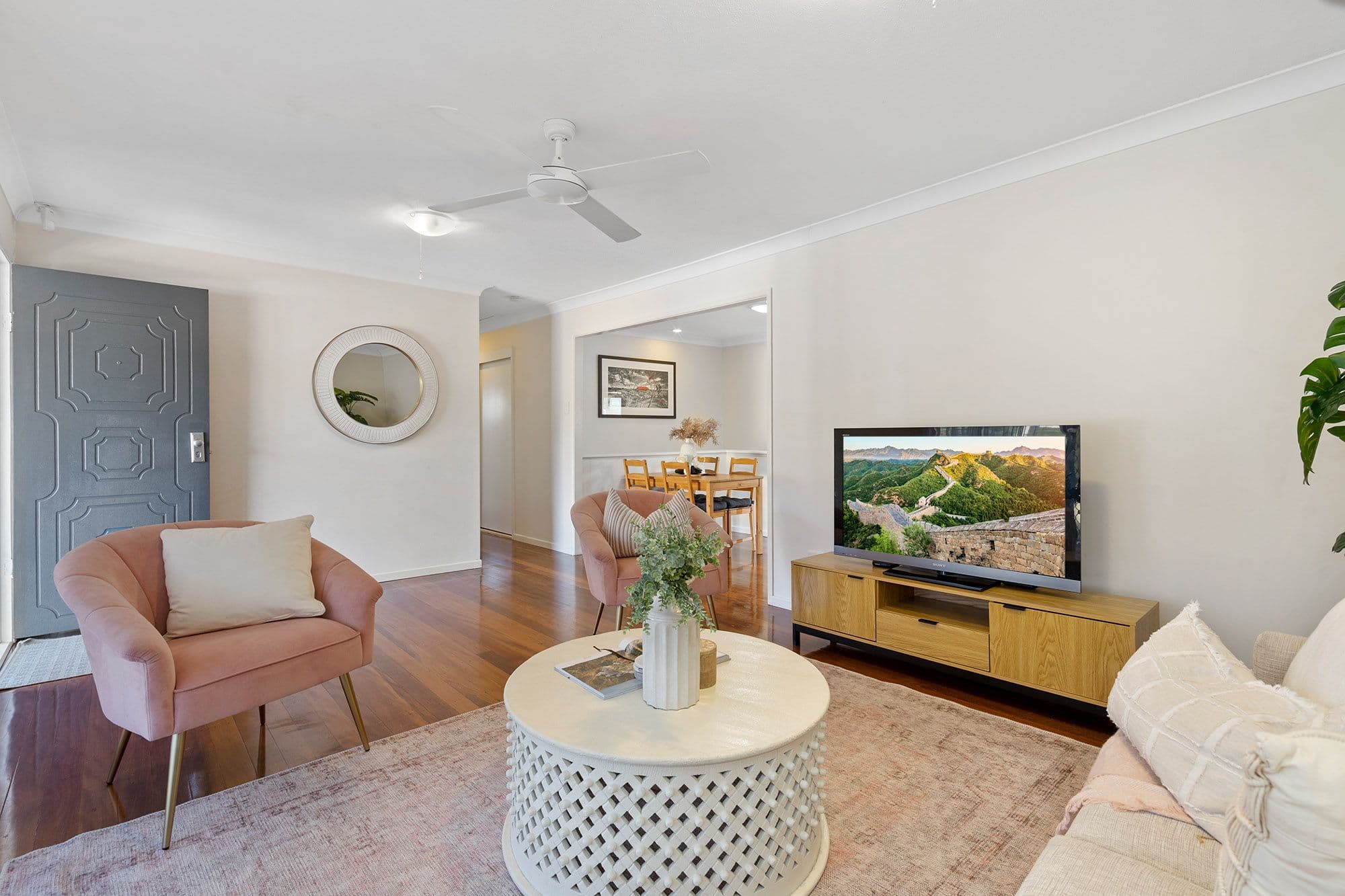 1067 Rochedale Road, Rochedale South QLD 4123, Rochedale South - Thumbnail 4