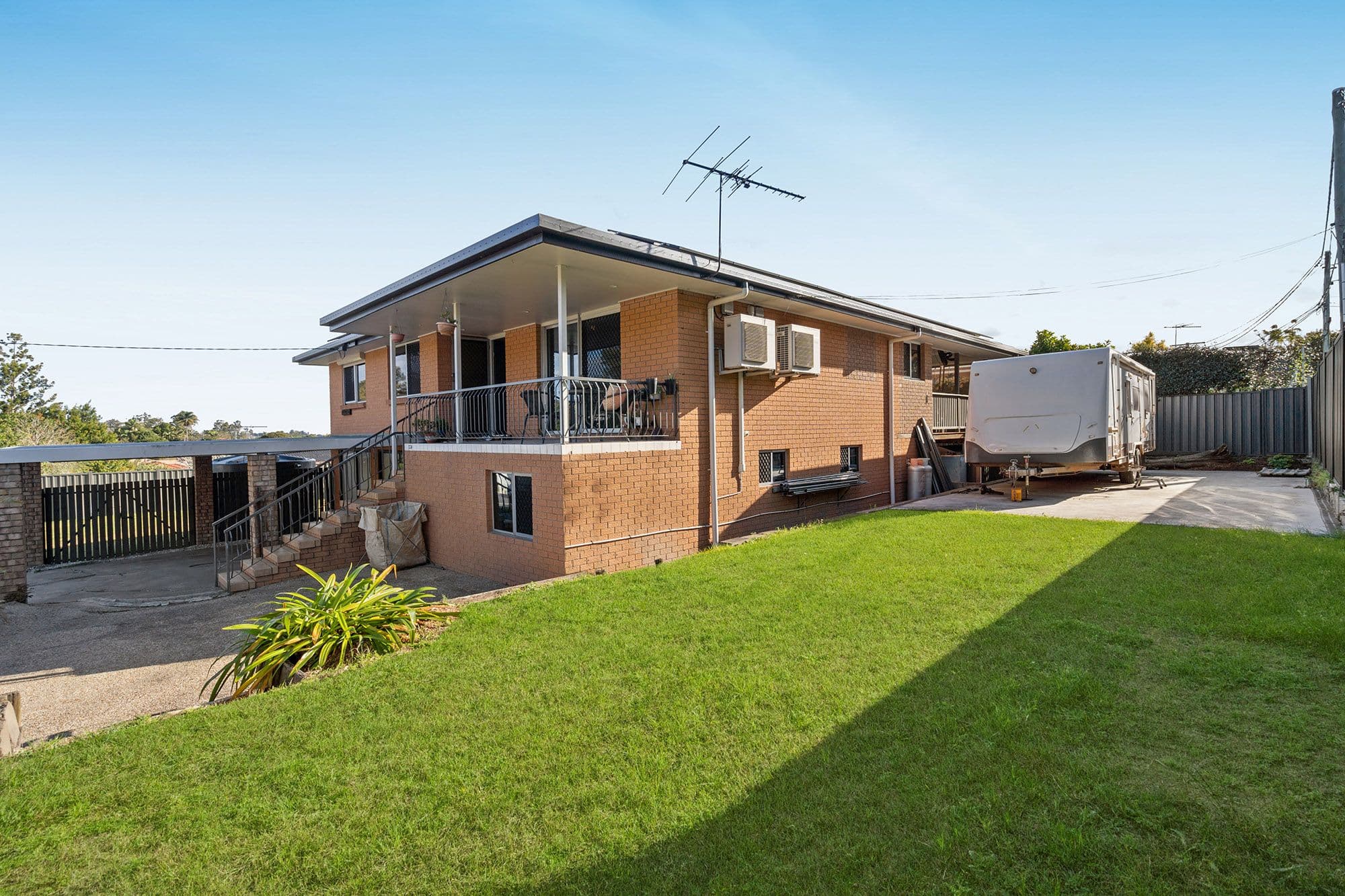 1067 Rochedale Road, Rochedale South QLD 4123, Rochedale South - Thumbnail 6