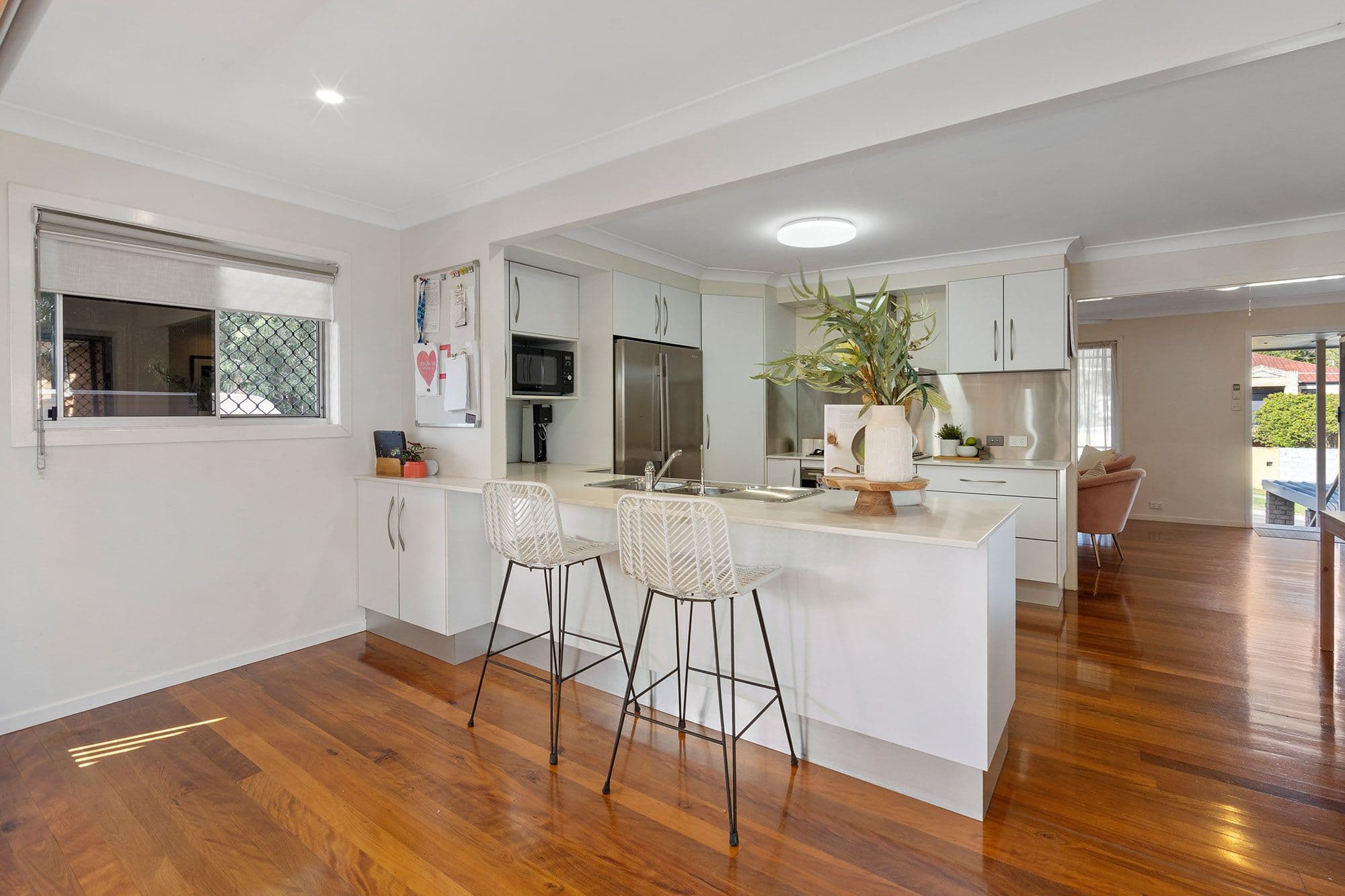 1067 Rochedale Road, Rochedale South QLD 4123, Rochedale South - Thumbnail 7