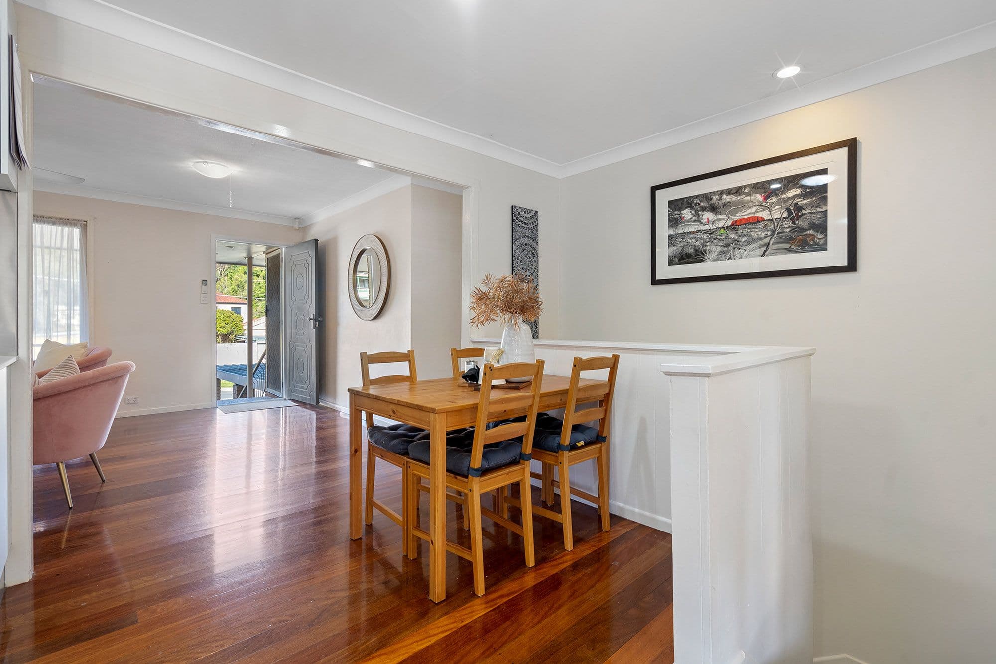 1067 Rochedale Road, Rochedale South QLD 4123, Rochedale South - Thumbnail 8