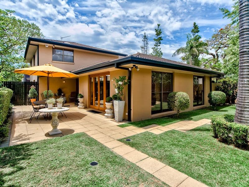 23A Newmarket Street, Hendra QLD 4011, Hendra - Image 1