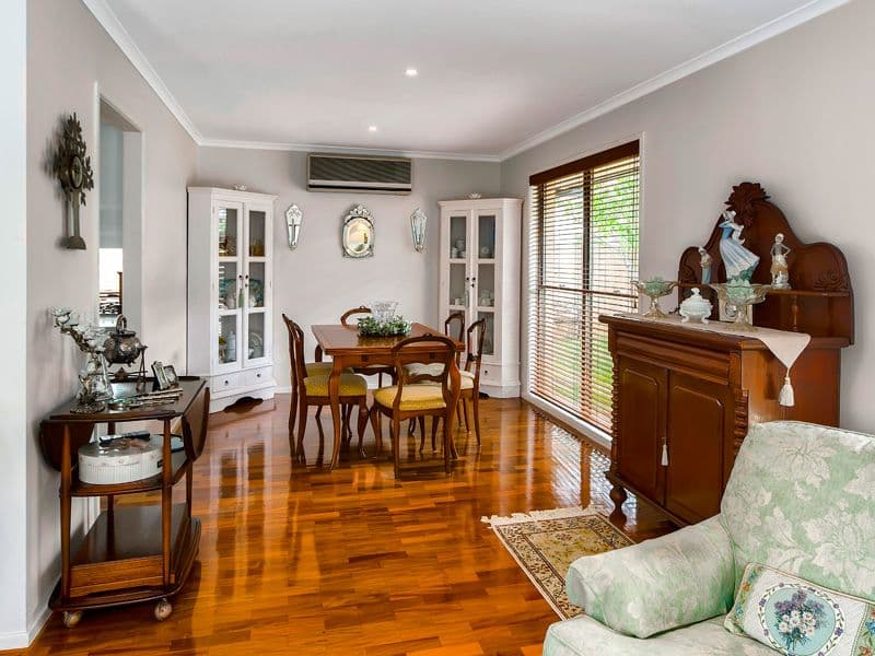 23A Newmarket Street, Hendra QLD 4011, Hendra - Thumbnail 2