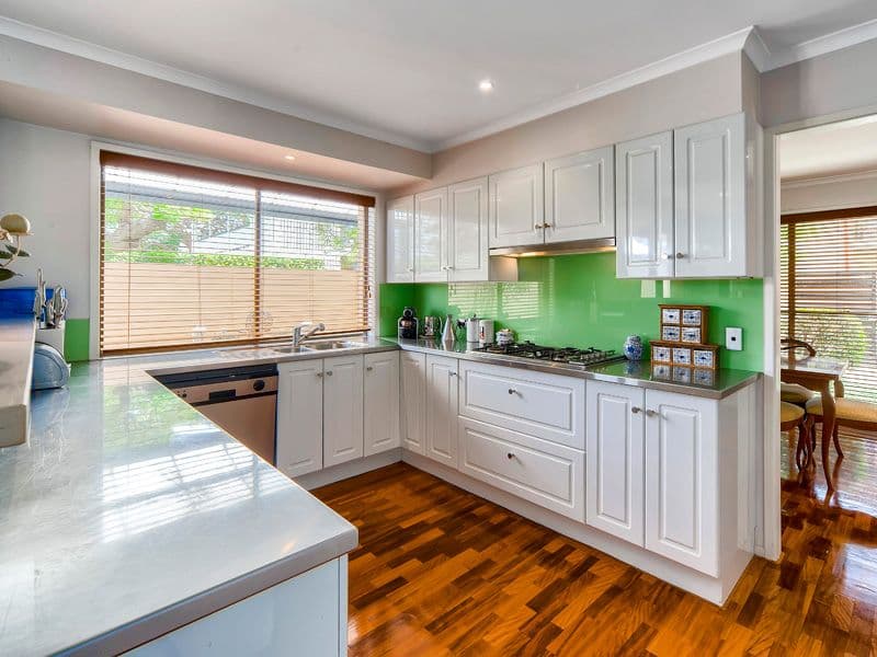 23A Newmarket Street, Hendra QLD 4011, Hendra - Thumbnail 3