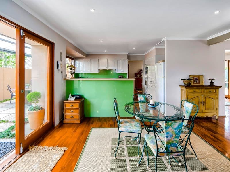 23A Newmarket Street, Hendra QLD 4011, Hendra - Thumbnail 4