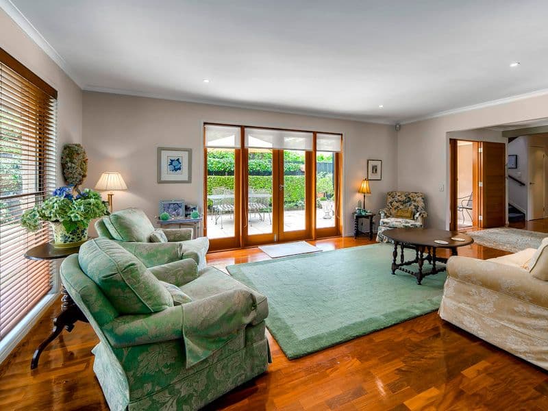 23A Newmarket Street, Hendra QLD 4011, Hendra - Thumbnail 5