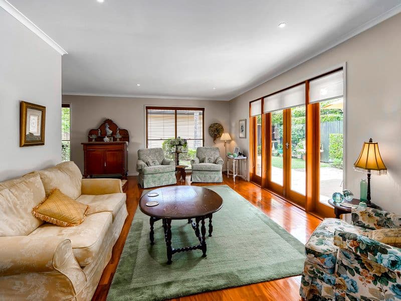 23A Newmarket Street, Hendra QLD 4011, Hendra - Thumbnail 6