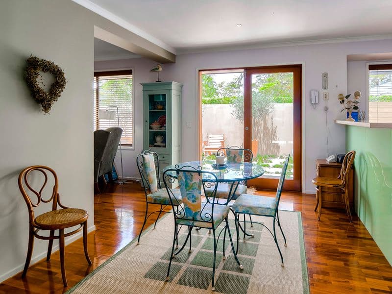 23A Newmarket Street, Hendra QLD 4011, Hendra - Thumbnail 7