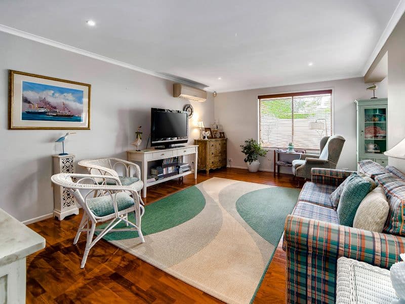 23A Newmarket Street, Hendra QLD 4011, Hendra - Thumbnail 8