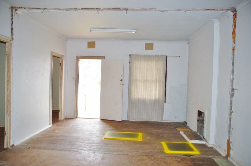 24 Aleppo Street, Loxton SA 5333, Loxton - Thumbnail 2