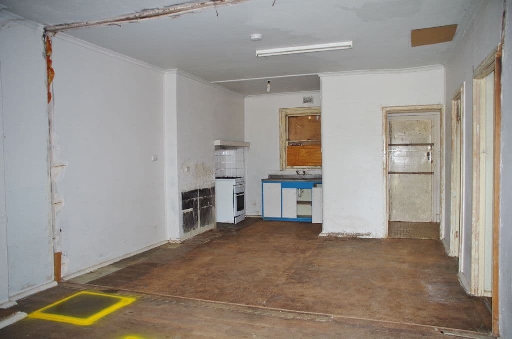 24 Aleppo Street, Loxton SA 5333, Loxton - Thumbnail 3