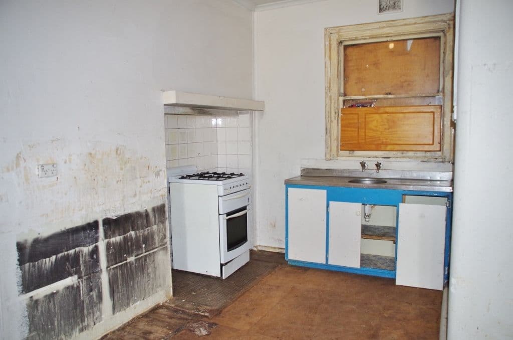 24 Aleppo Street, Loxton SA 5333, Loxton - Thumbnail 4