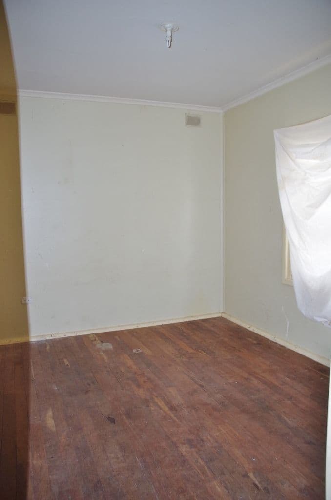 24 Aleppo Street, Loxton SA 5333, Loxton - Thumbnail 5