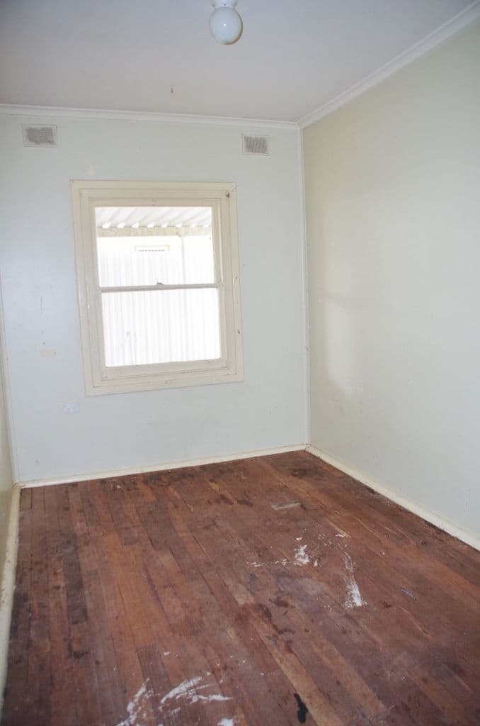 24 Aleppo Street, Loxton SA 5333, Loxton - Thumbnail 6