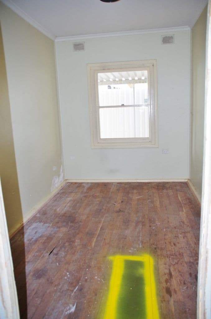 24 Aleppo Street, Loxton SA 5333, Loxton - Thumbnail 7