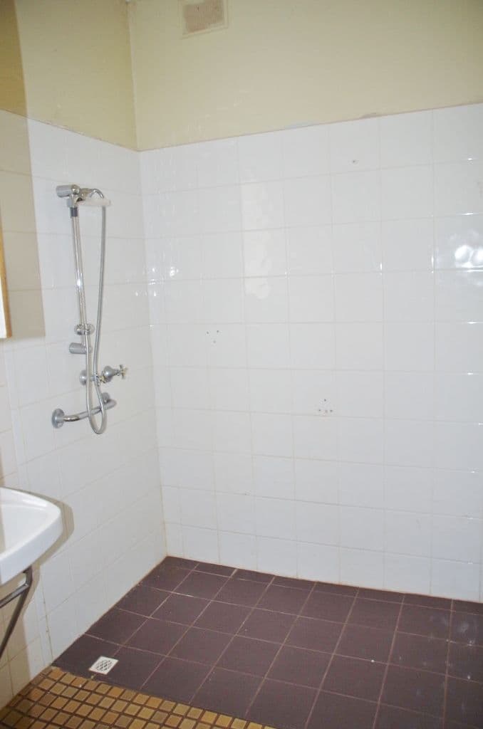 24 Aleppo Street, Loxton SA 5333, Loxton - Thumbnail 8