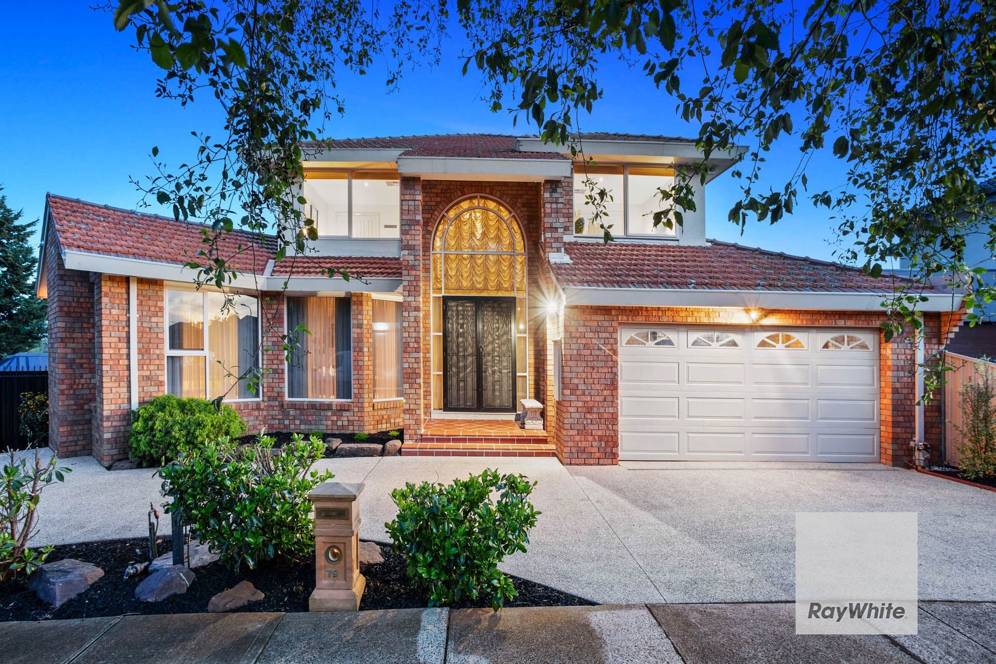 79 Burrowye Crescent, Keilor VIC 3036, Keilor - Image 1