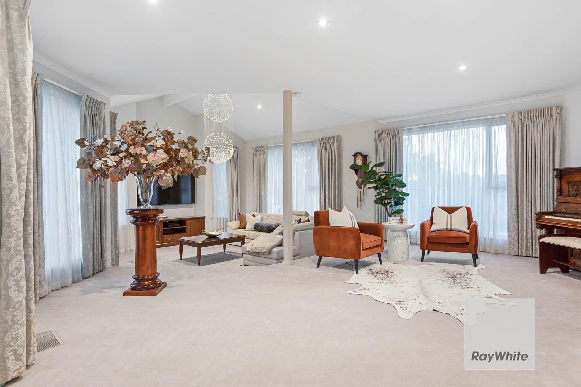 79 Burrowye Crescent, Keilor VIC 3036, Keilor - Thumbnail 4