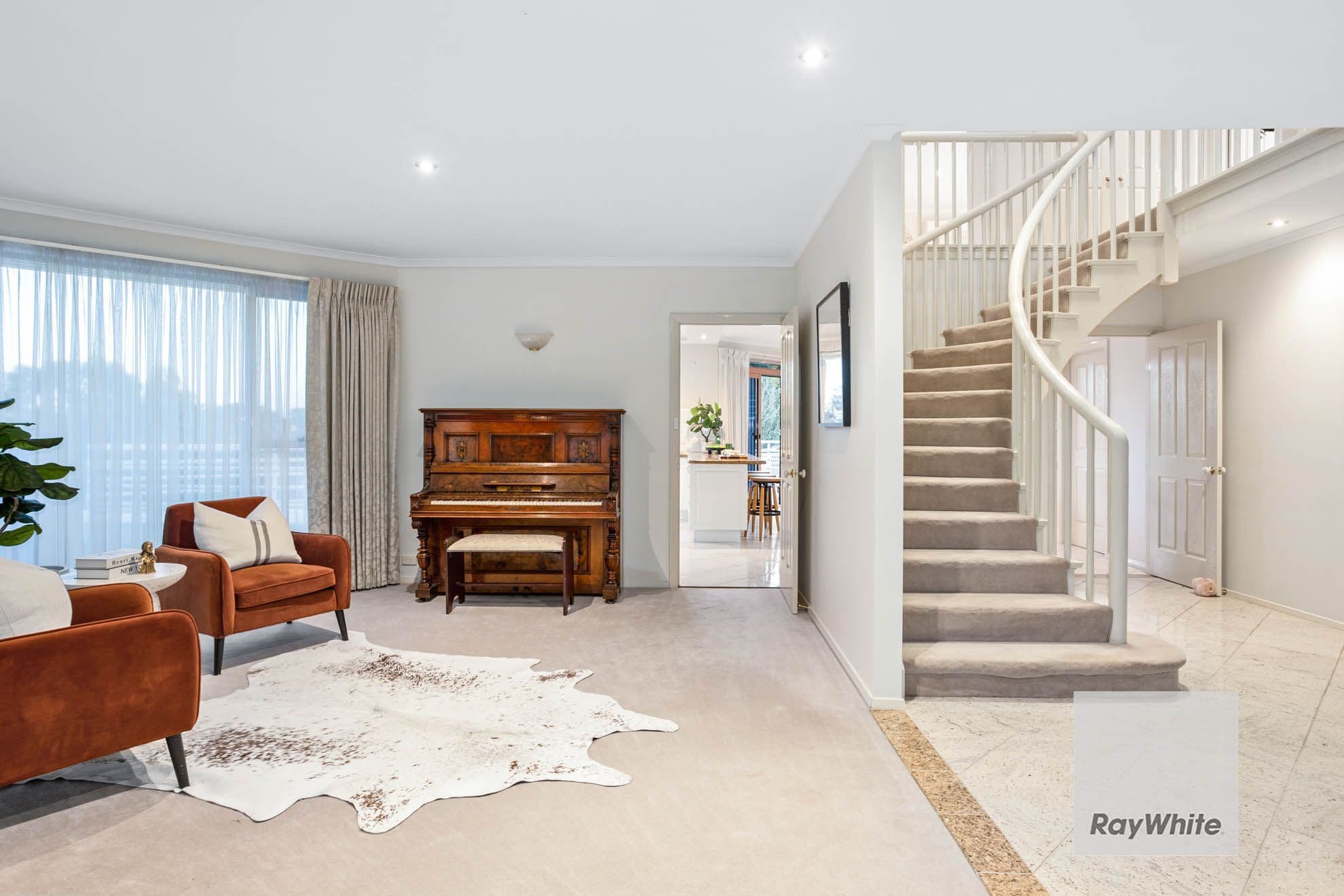 79 Burrowye Crescent, Keilor VIC 3036, Keilor - Thumbnail 6