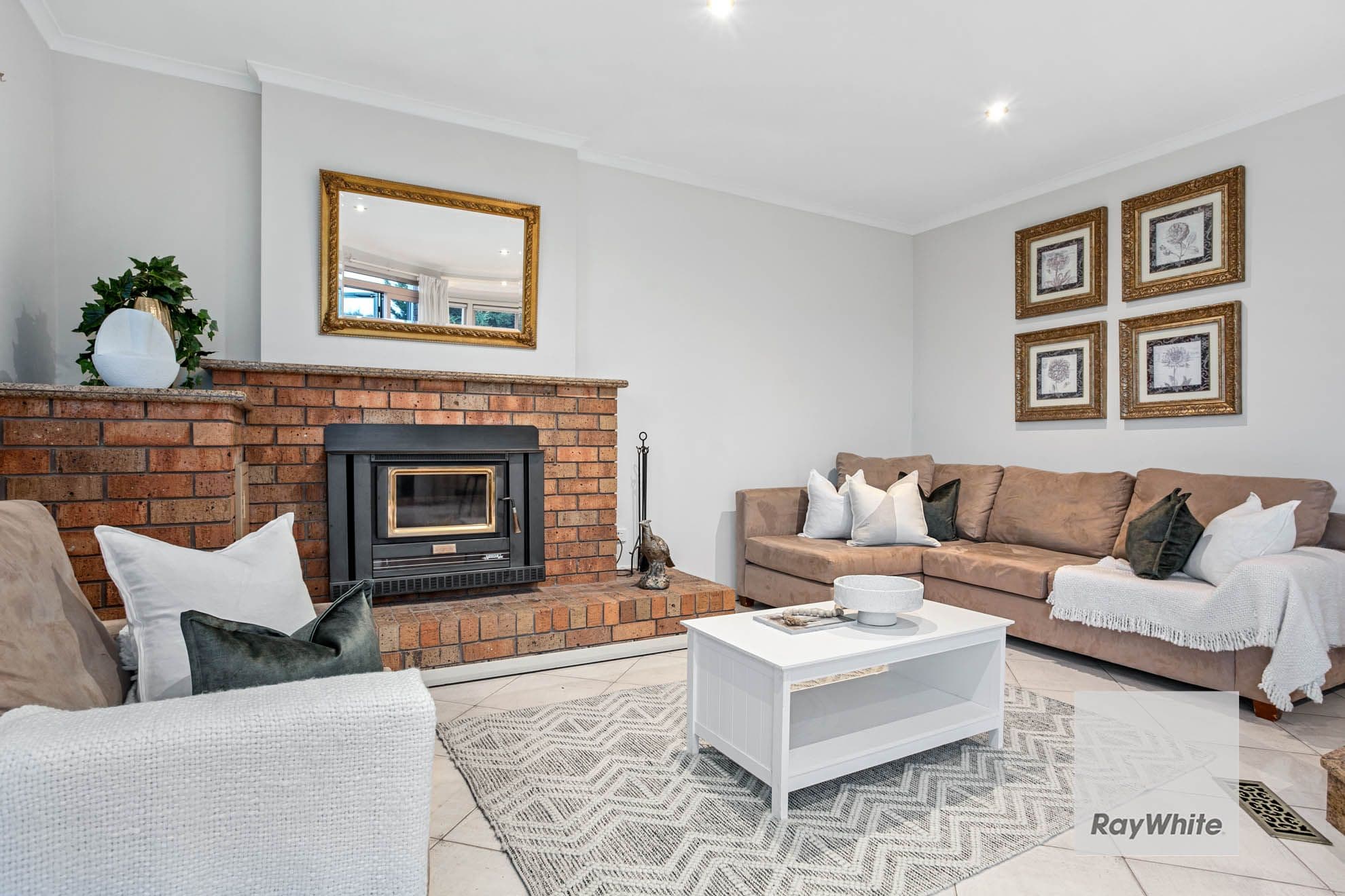 79 Burrowye Crescent, Keilor VIC 3036, Keilor - Thumbnail 7