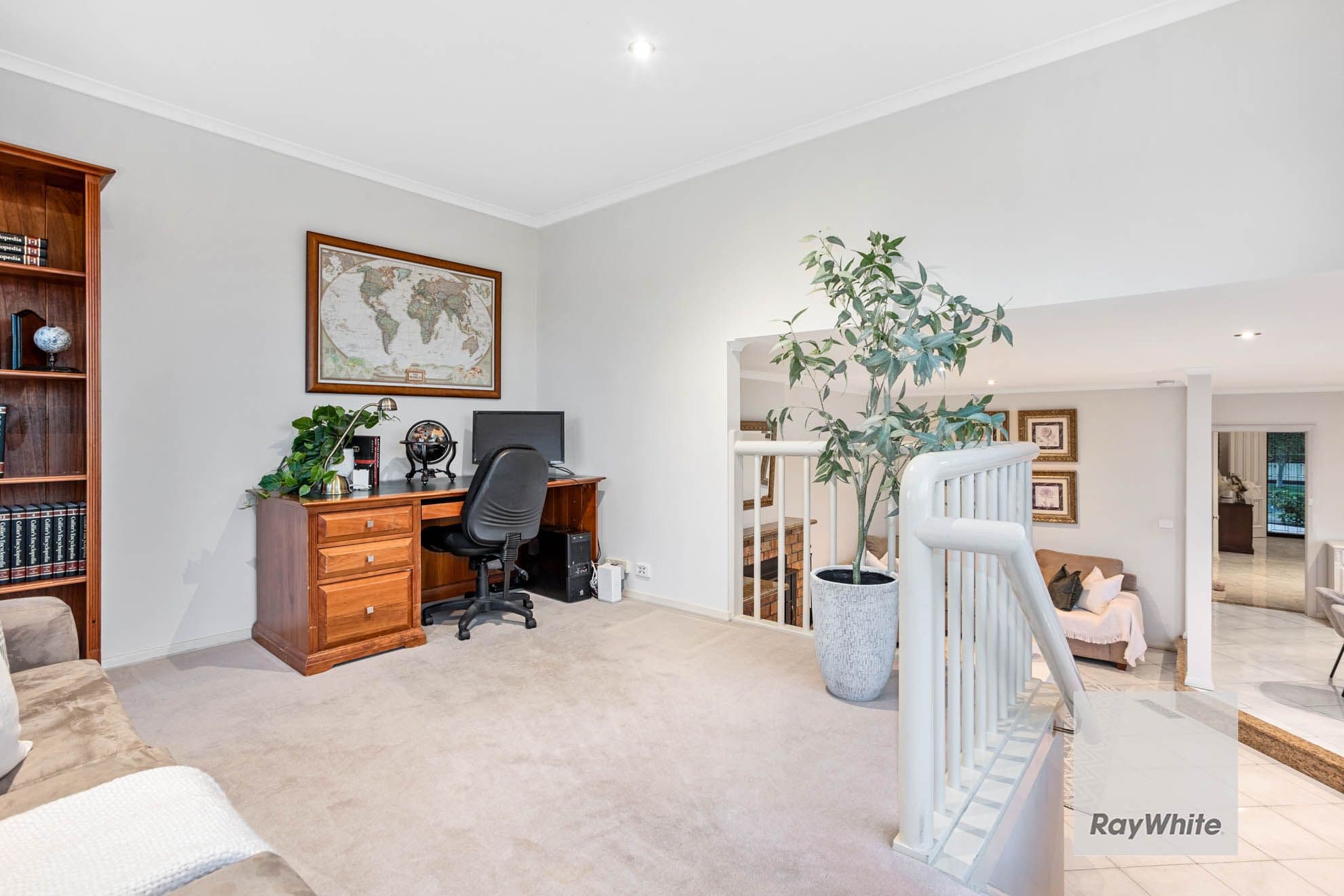 79 Burrowye Crescent, Keilor VIC 3036, Keilor - Thumbnail 8