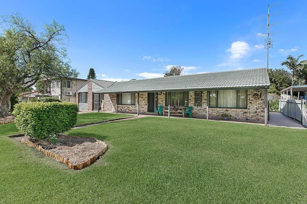 8 Sutton Street, Rathmines NSW 2283, Rathmines - Image 1