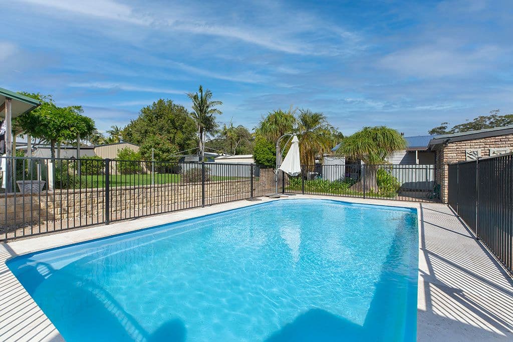 8 Sutton Street, Rathmines NSW 2283, Rathmines - Thumbnail 2