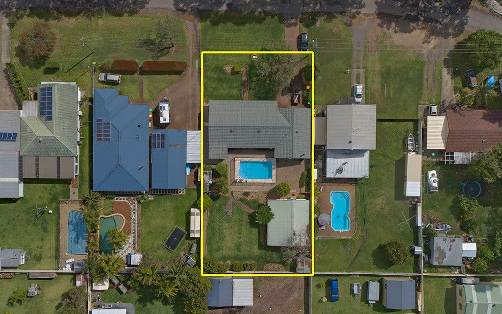 8 Sutton Street, Rathmines NSW 2283, Rathmines - Thumbnail 3