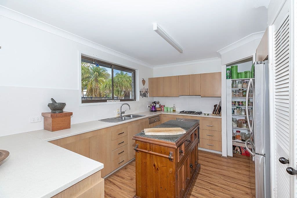 8 Sutton Street, Rathmines NSW 2283, Rathmines - Thumbnail 5