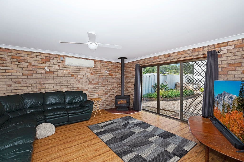 8 Sutton Street, Rathmines NSW 2283, Rathmines - Thumbnail 6