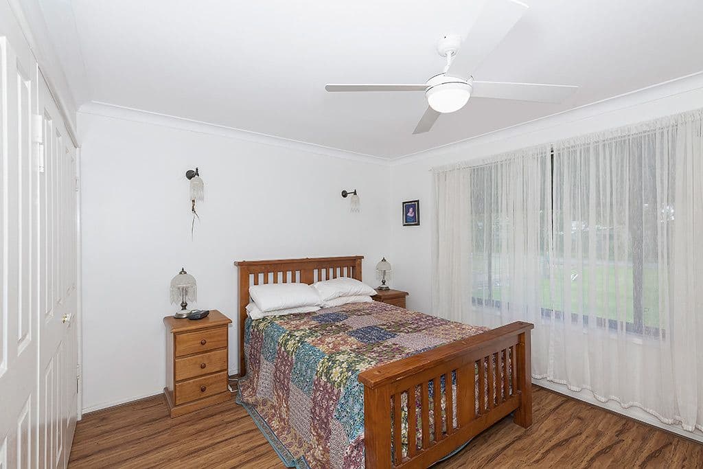 8 Sutton Street, Rathmines NSW 2283, Rathmines - Thumbnail 7