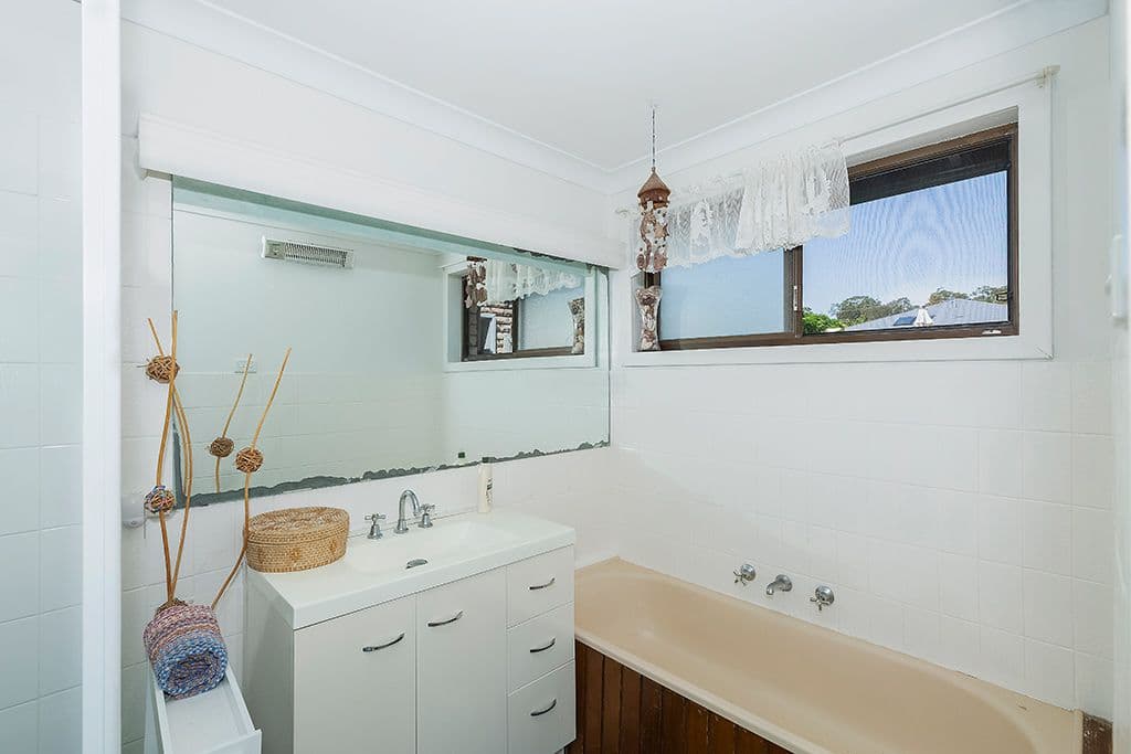 8 Sutton Street, Rathmines NSW 2283, Rathmines - Thumbnail 8