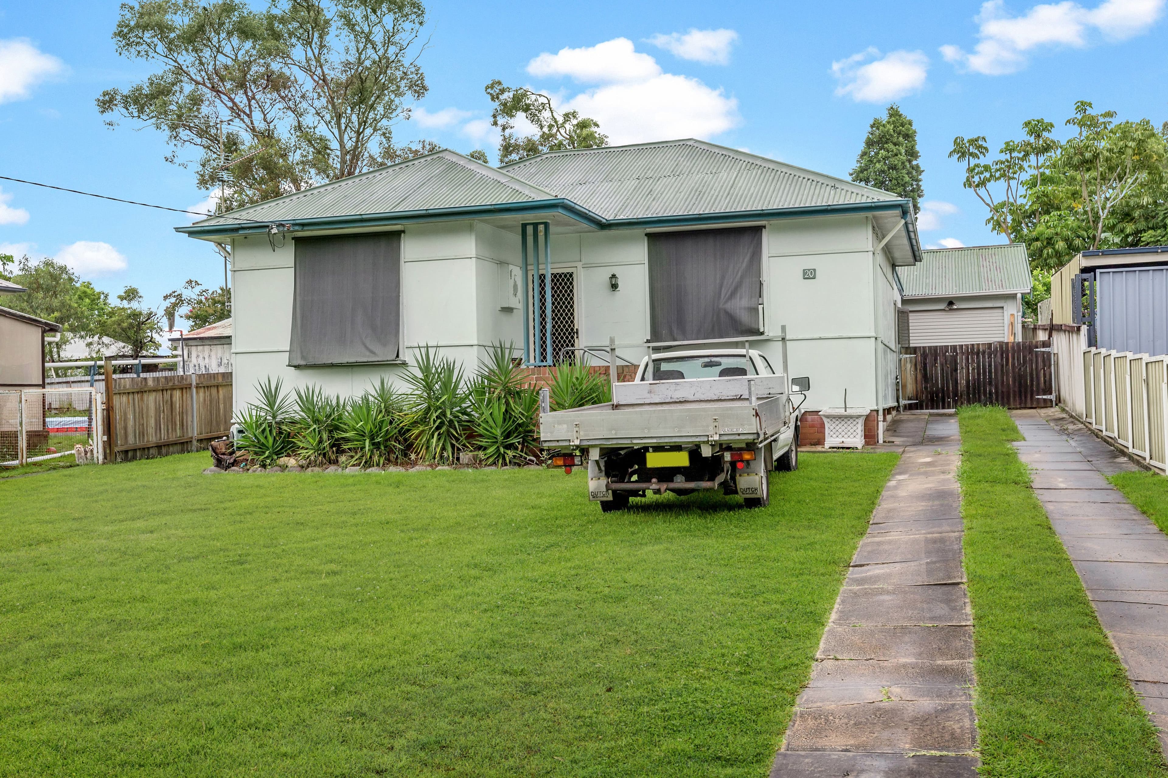 20 Wakool Street, Windale NSW 2306, Windale - Image 1