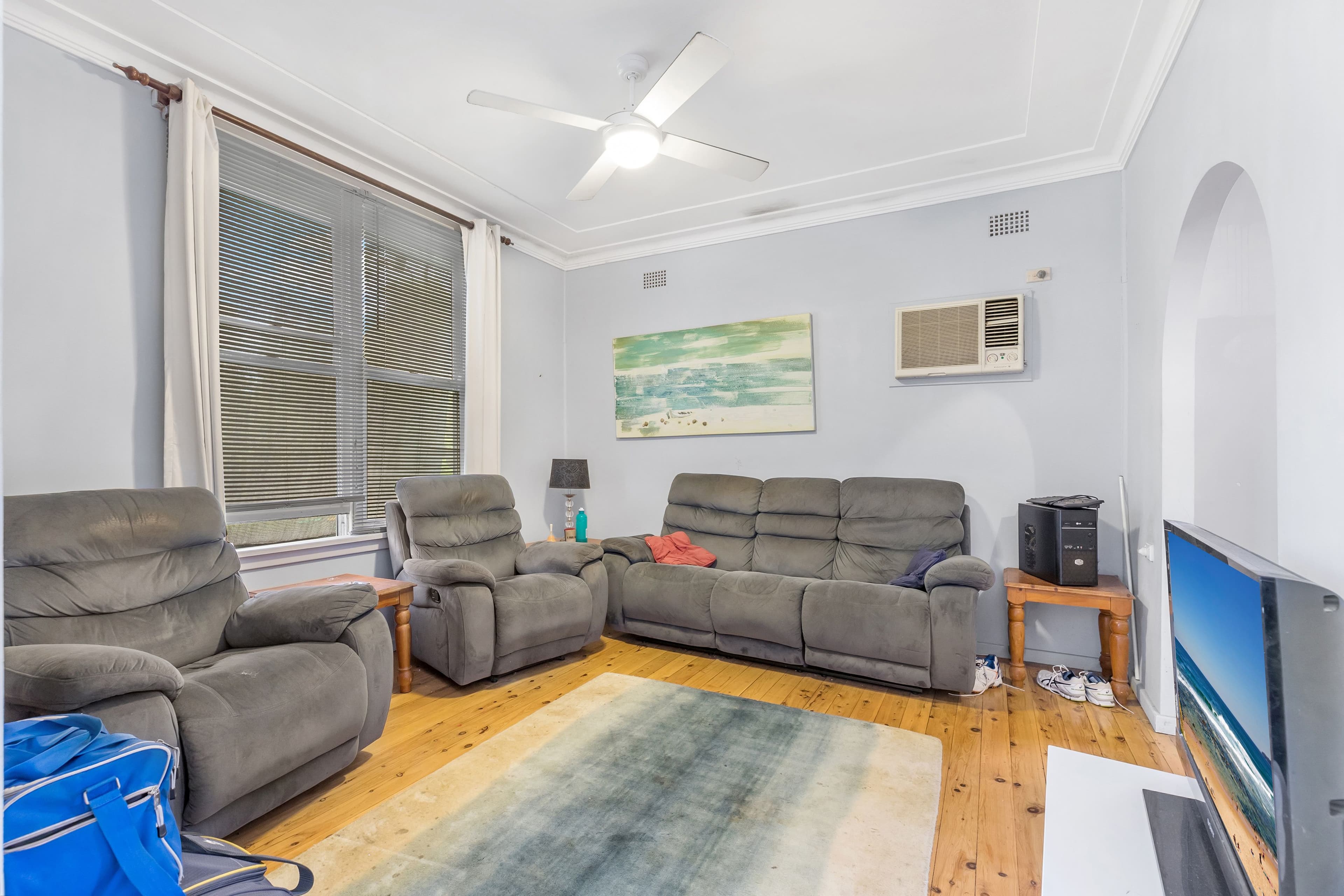 20 Wakool Street, Windale NSW 2306, Windale - Thumbnail 2