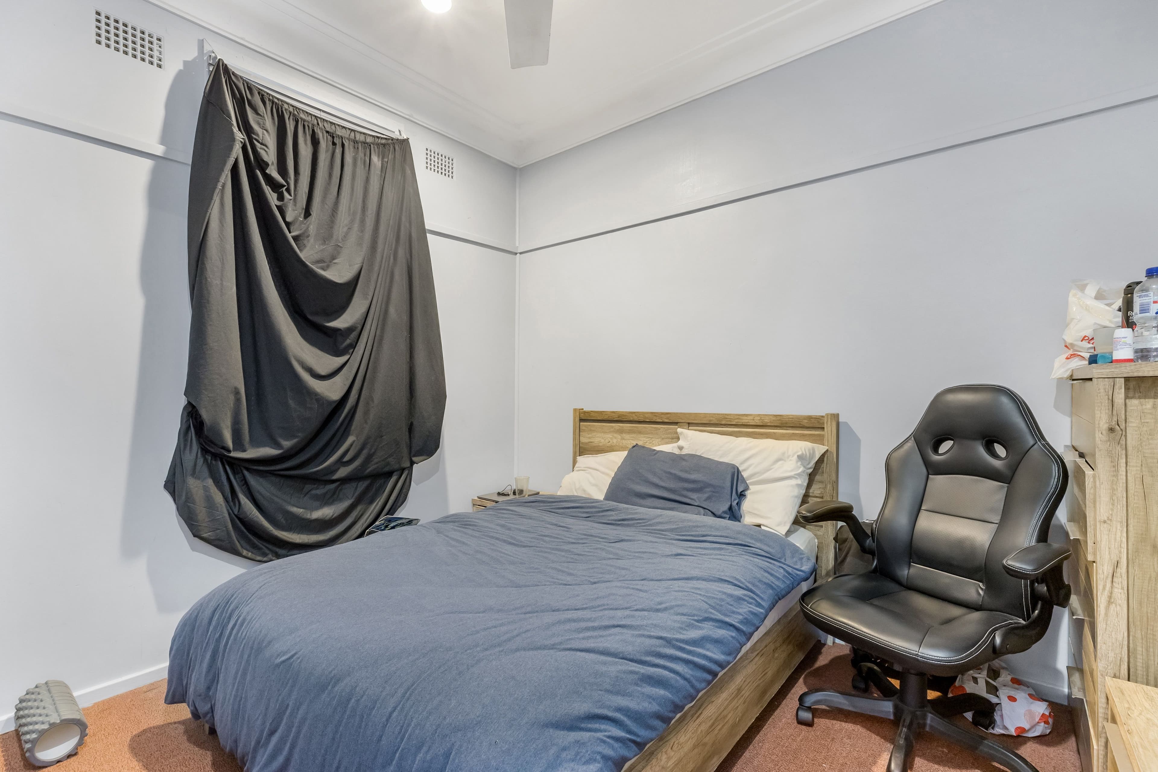 20 Wakool Street, Windale NSW 2306, Windale - Thumbnail 6