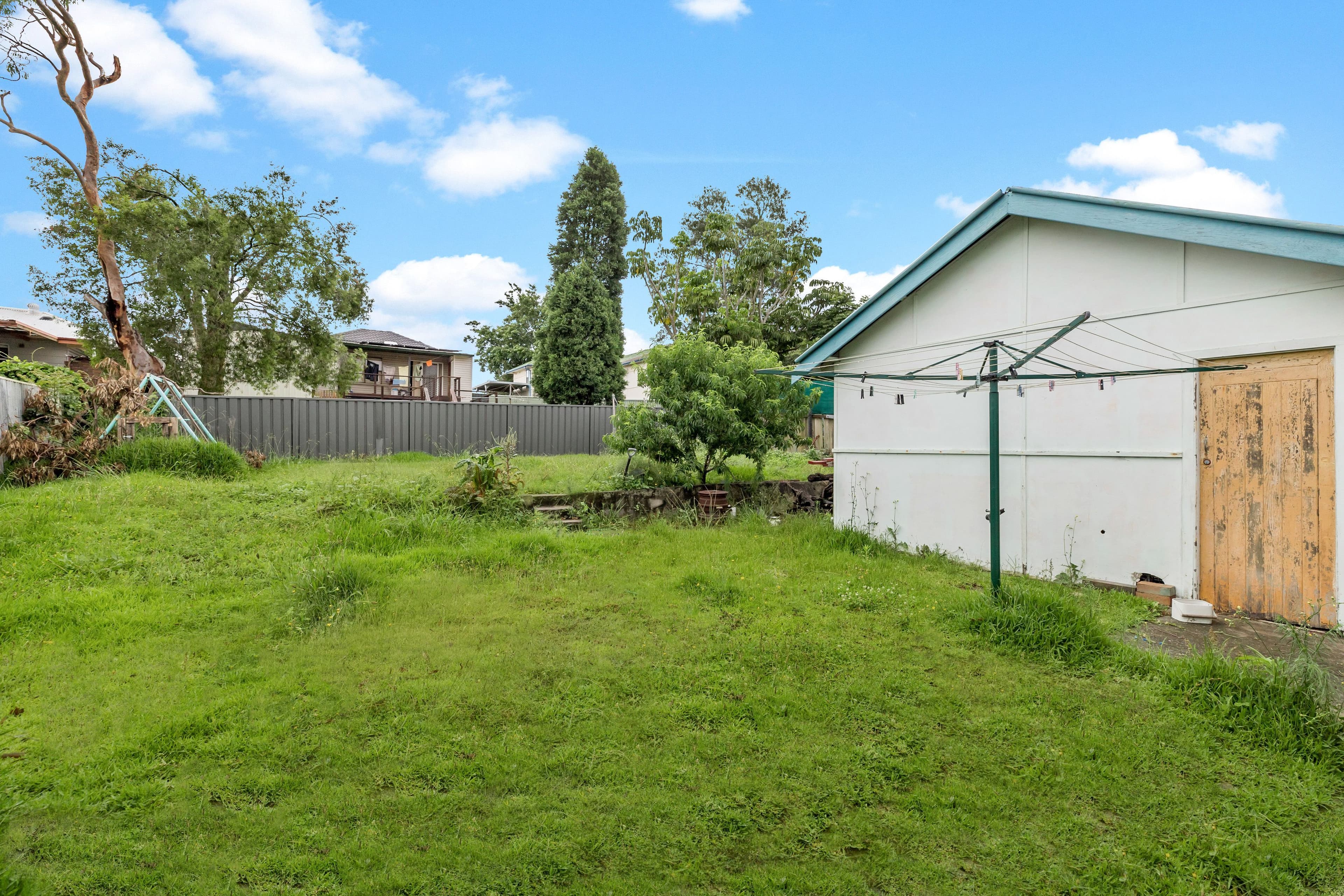 20 Wakool Street, Windale NSW 2306, Windale - Thumbnail 8