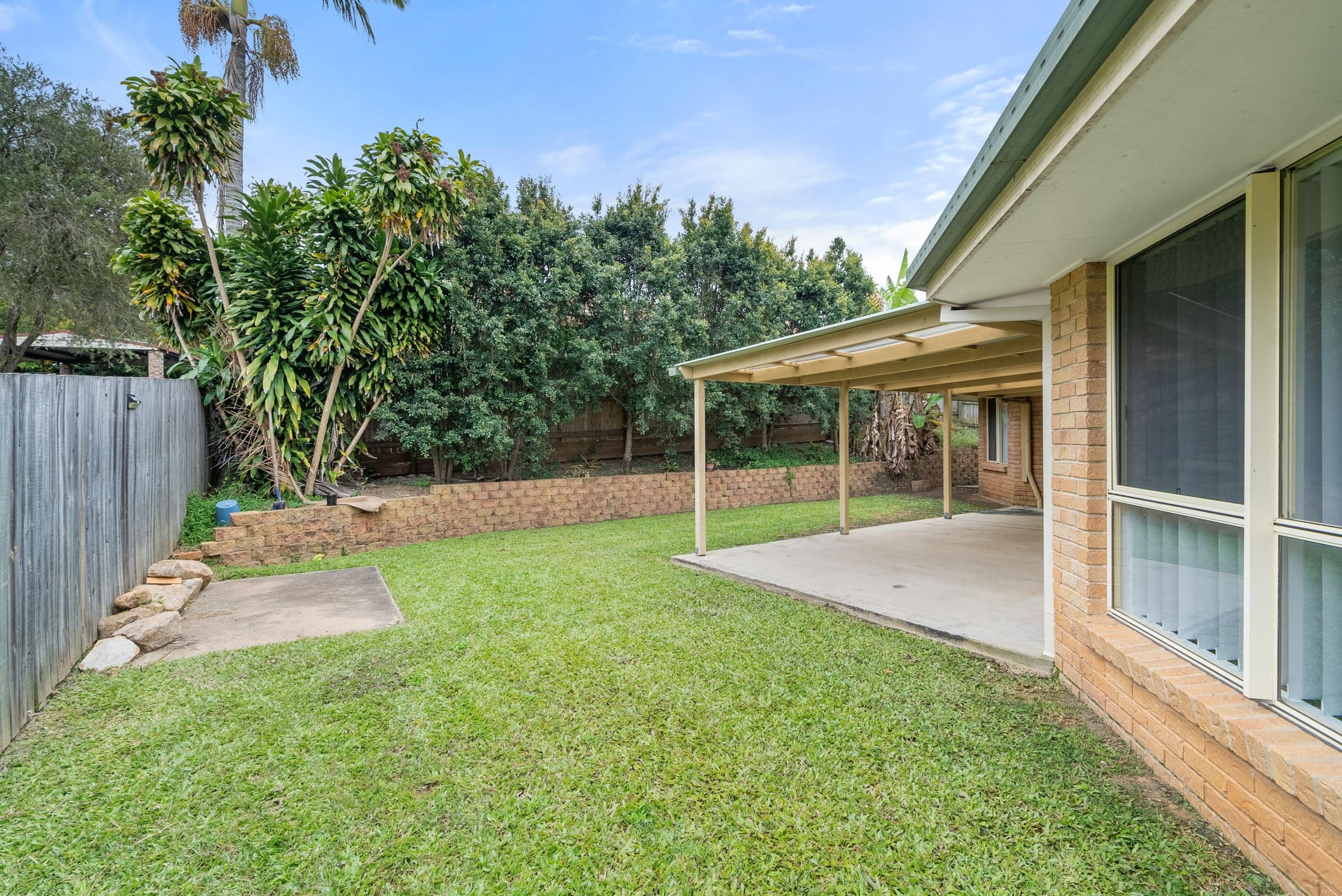 4 Boobook Court, Narangba QLD 4504, Narangba - Image 1