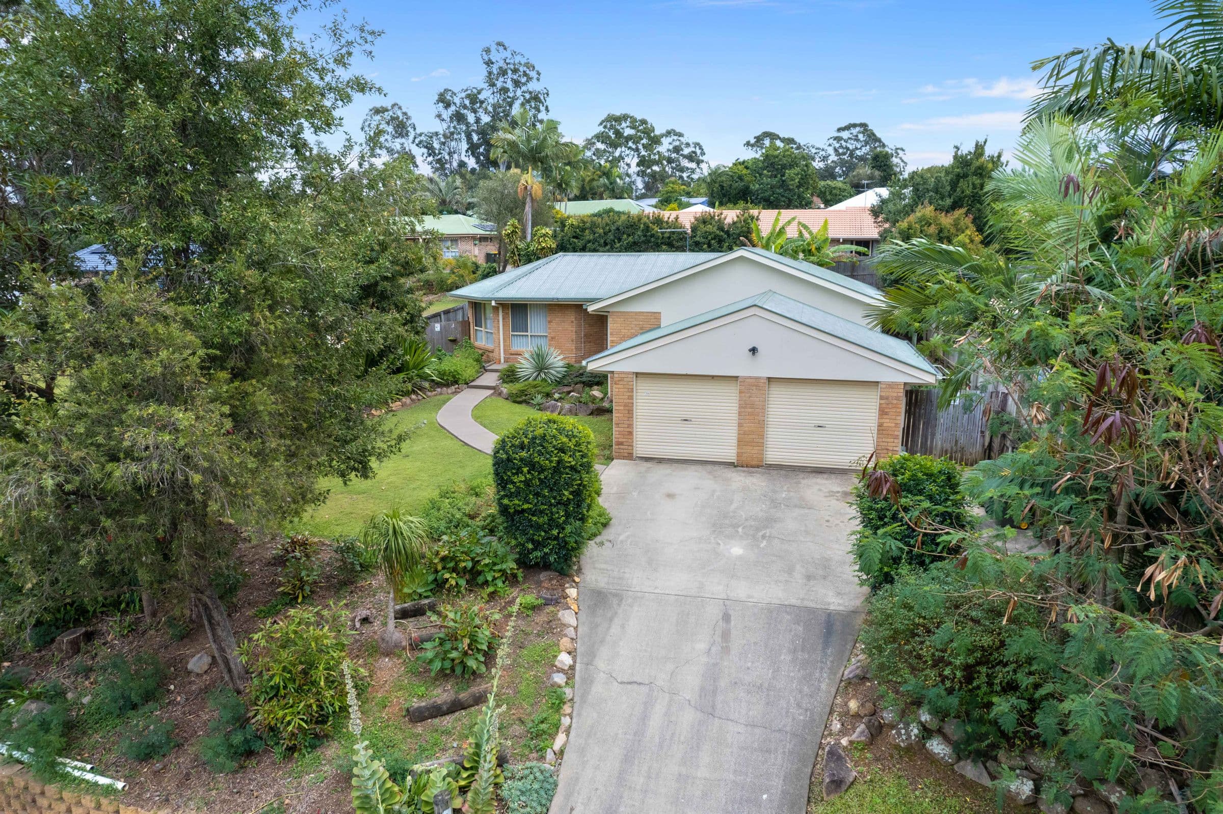 4 Boobook Court, Narangba QLD 4504, Narangba - Thumbnail 2