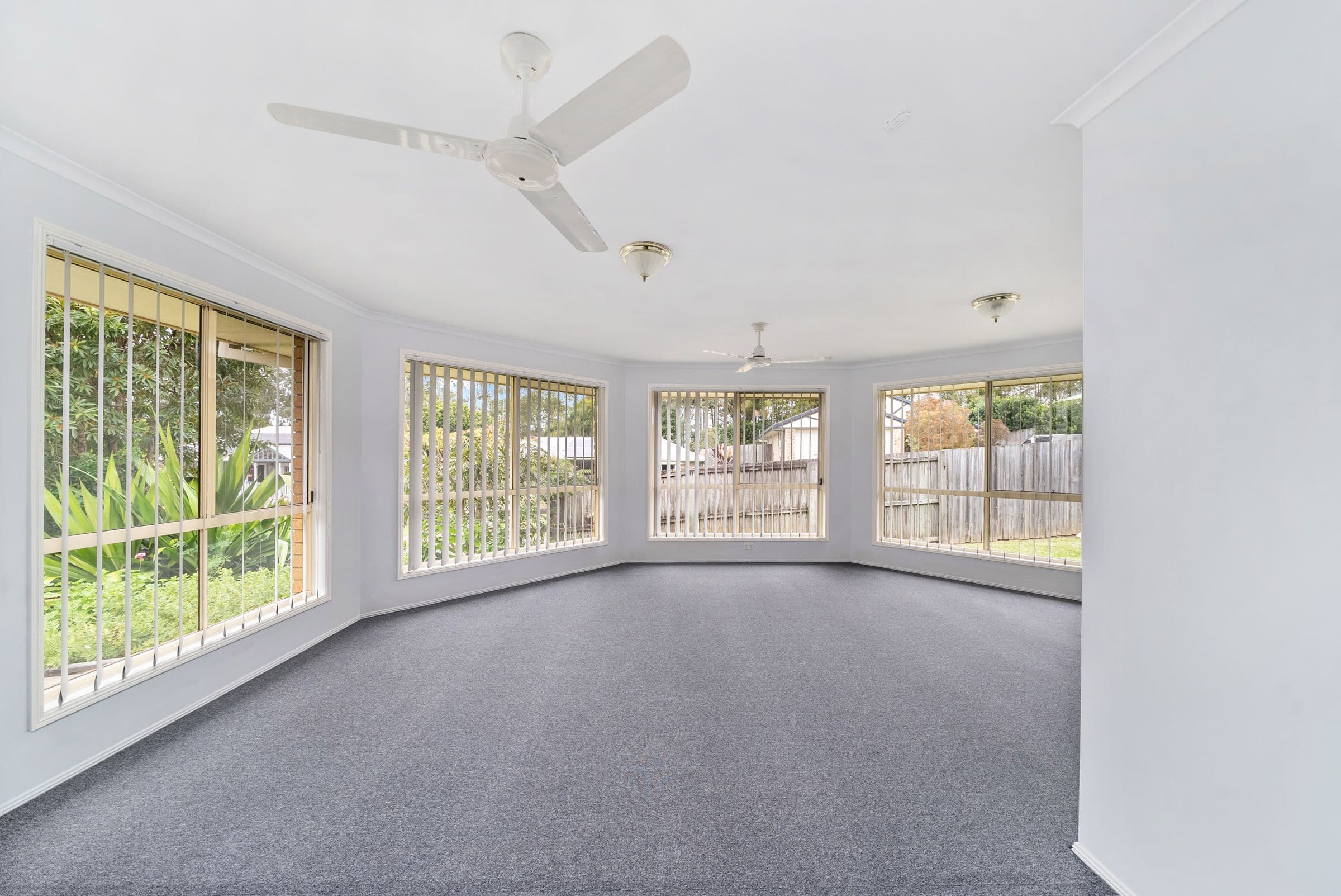 4 Boobook Court, Narangba QLD 4504, Narangba - Thumbnail 3