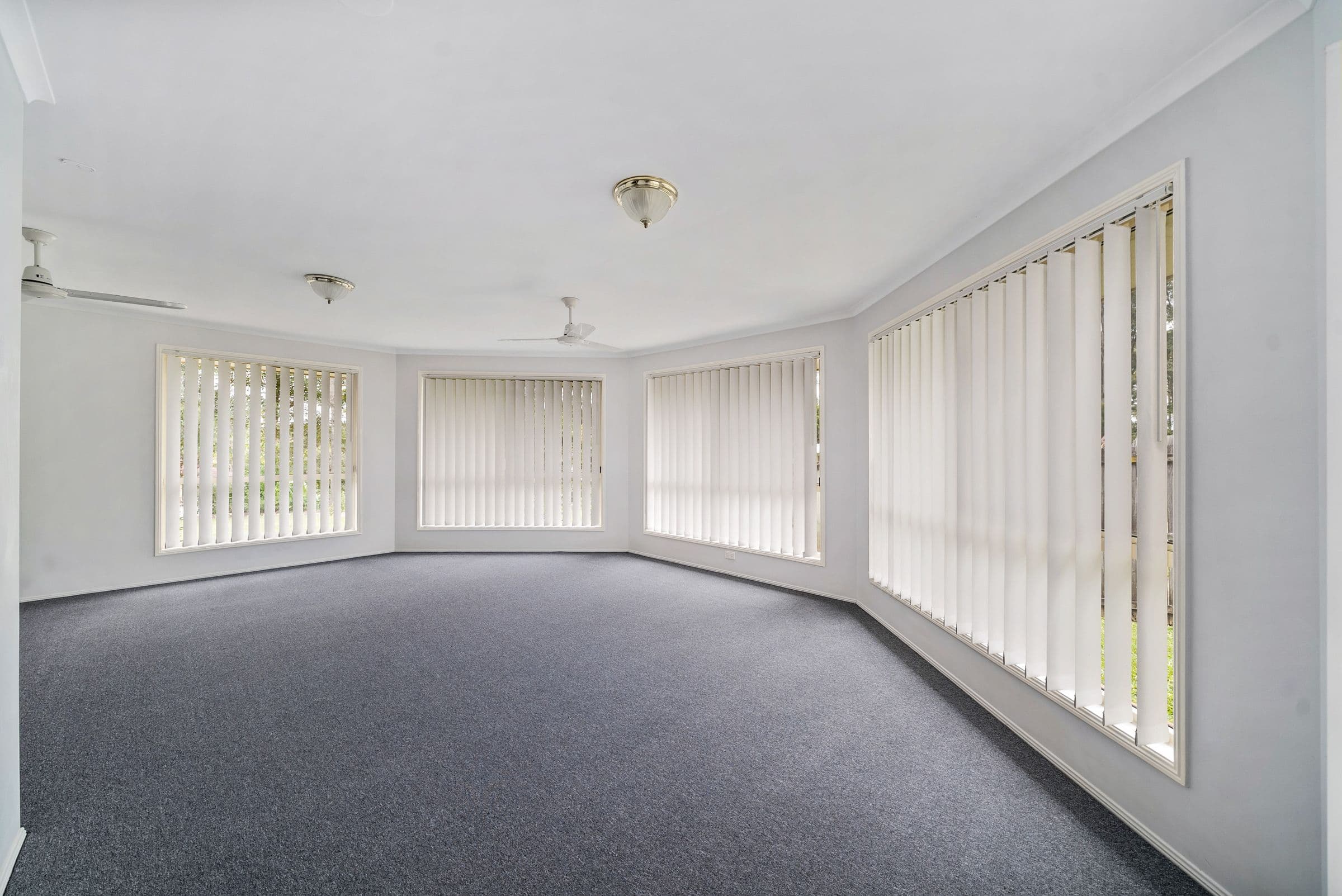 4 Boobook Court, Narangba QLD 4504, Narangba - Thumbnail 4