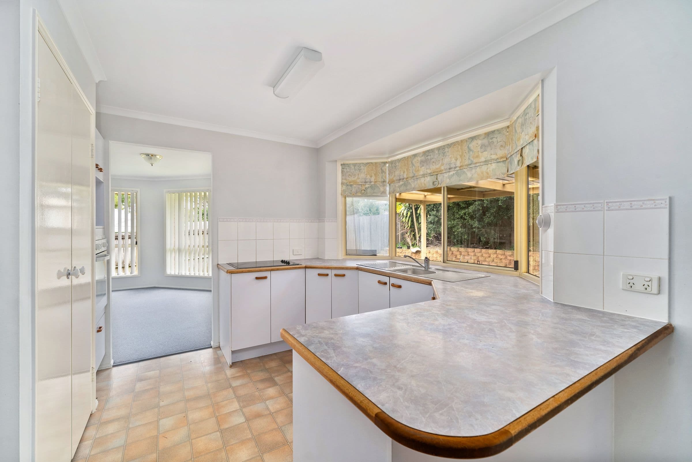 4 Boobook Court, Narangba QLD 4504, Narangba - Thumbnail 5
