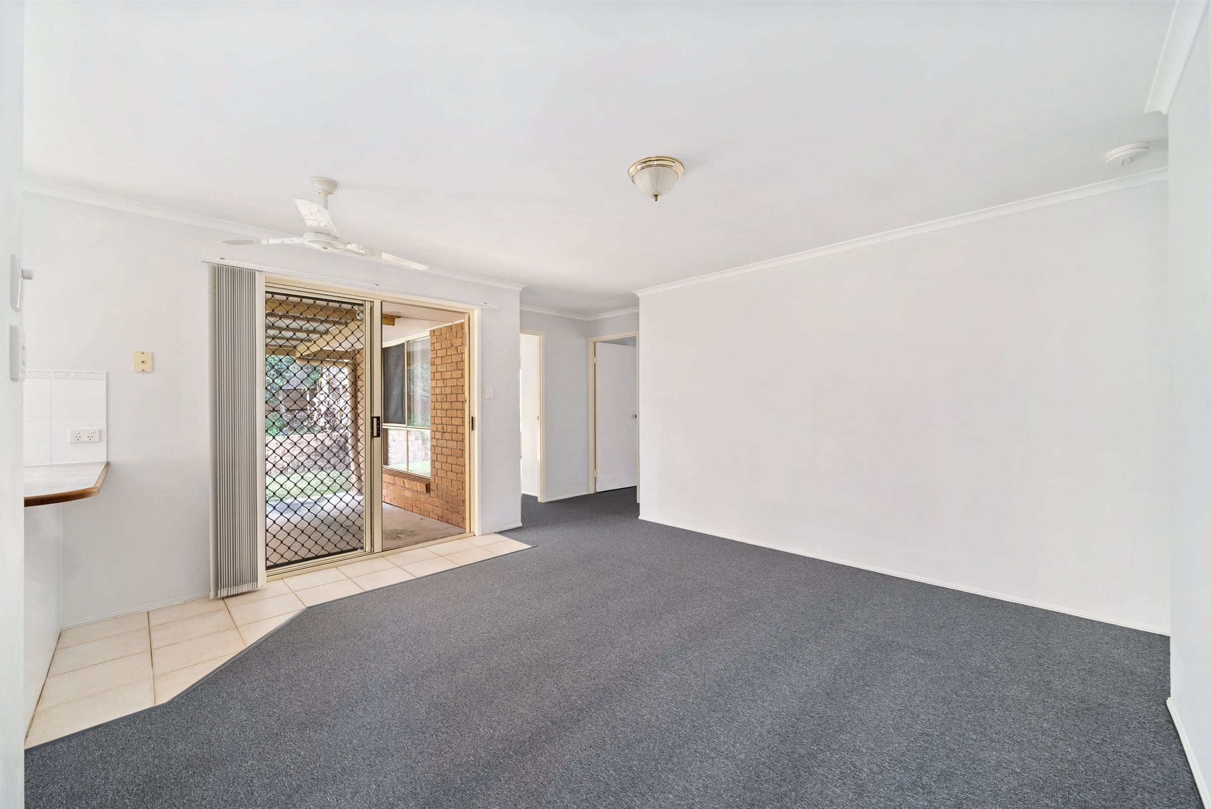 4 Boobook Court, Narangba QLD 4504, Narangba - Thumbnail 6
